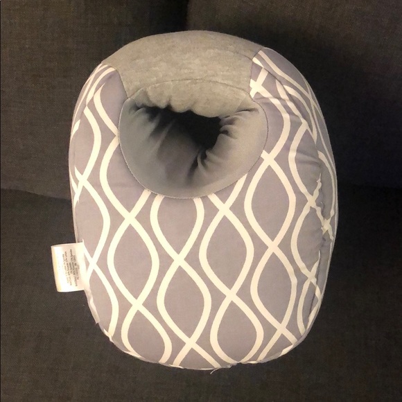 itzy ritzy milk boss